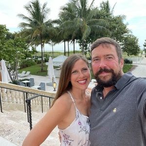 Meet your Posher, Billy